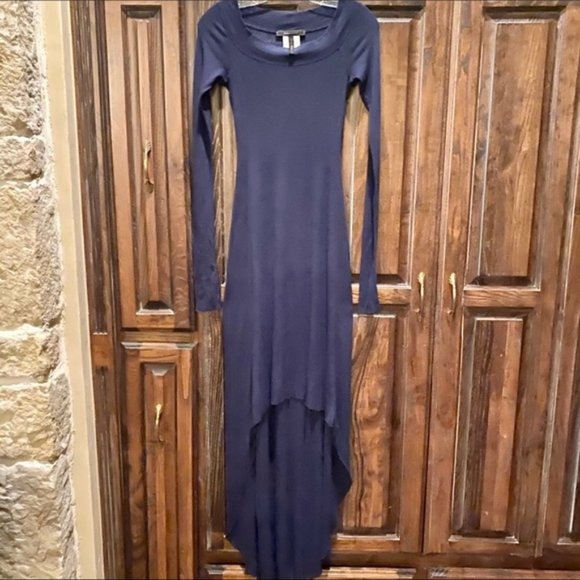 sold - Picture 11 of 16